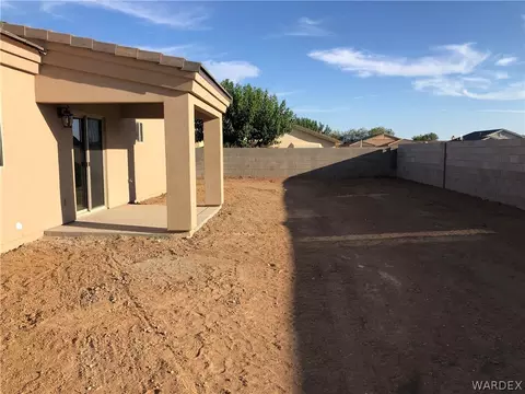 3350 E Rusty Spur Ave, Kingman, AZ 86409 photo 20