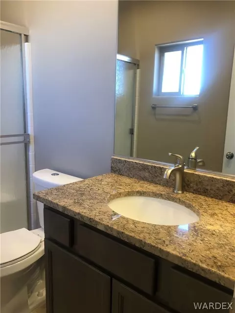 3350 E Rusty Spur Ave, Kingman, AZ 86409 photo 17