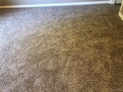 3350 E Rusty Spur Ave, Kingman, AZ 86409 photo 18