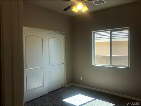 3350 E Rusty Spur Ave, Kingman, AZ 86409 photo 12