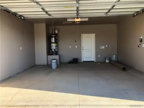 3350 E Rusty Spur Ave, Kingman, AZ 86409 photo 19