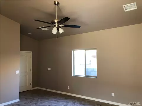 3350 E Rusty Spur Ave, Kingman, AZ 86409 photo 4