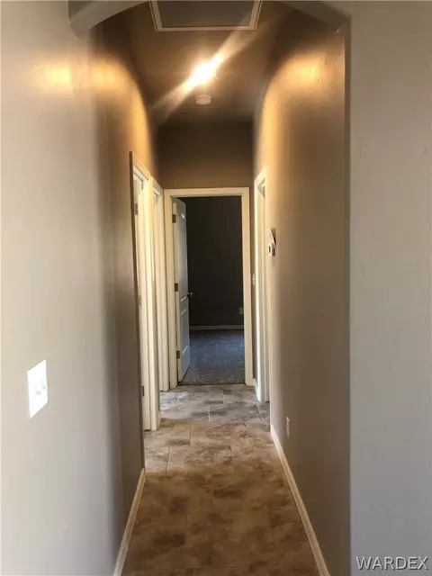 3350 E Rusty Spur Ave, Kingman, AZ 86409 photo 10
