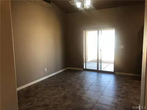 3350 E Rusty Spur Ave, Kingman, AZ 86409 photo 5