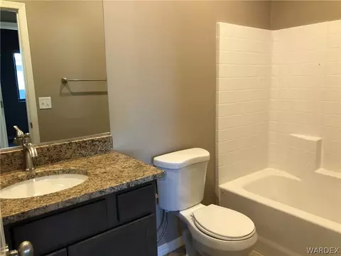 3350 E Rusty Spur Ave, Kingman, AZ 86409 photo 11