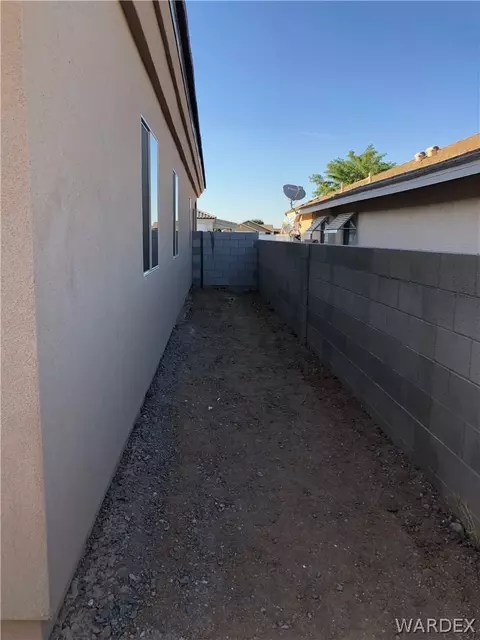 3350 E Rusty Spur Ave, Kingman, AZ 86409 photo 22