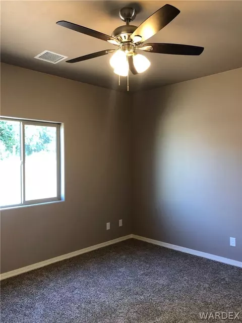 3350 E Rusty Spur Ave, Kingman, AZ 86409 photo 14