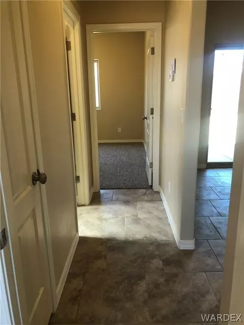 3910 E Suffock Ave, Kingman, AZ 86409 photo 21