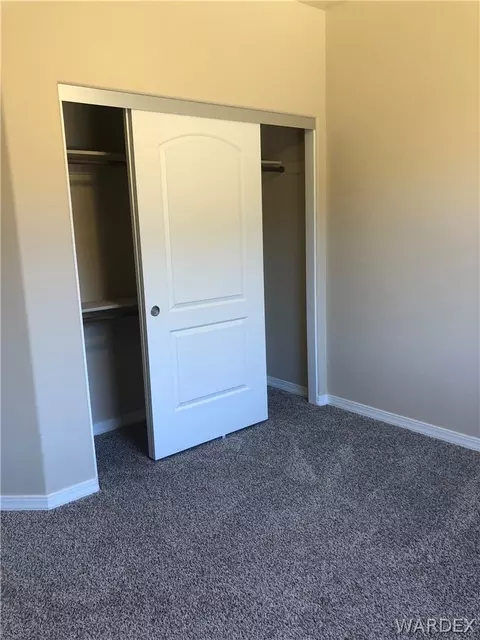 3910 E Suffock Ave, Kingman, AZ 86409 photo 18