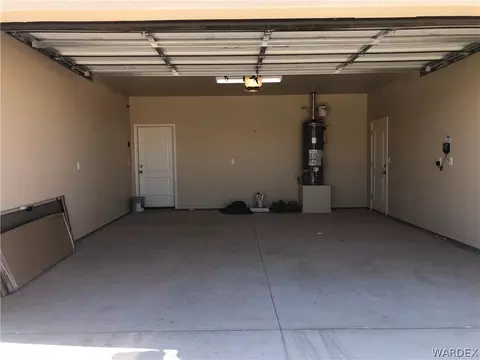 3910 E Suffock Ave, Kingman, AZ 86409 photo 24