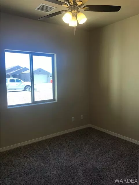 3910 E Suffock Ave, Kingman, AZ 86409 photo 19