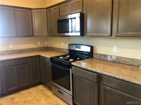 3910 E Suffock Ave, Kingman, AZ 86409 photo 7