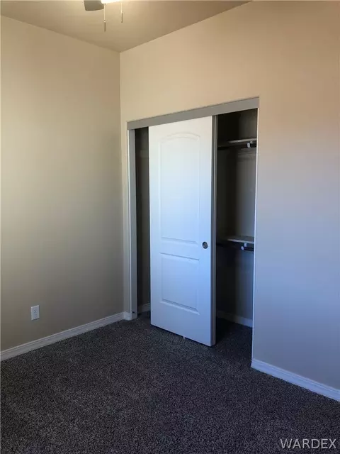 3910 E Suffock Ave, Kingman, AZ 86409 photo 20