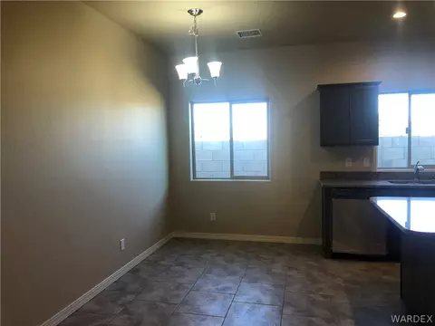 3910 E Suffock Ave, Kingman, AZ 86409 photo 10