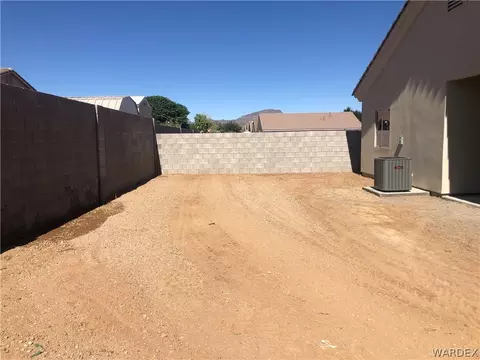 3910 E Suffock Ave, Kingman, AZ 86409 photo 25
