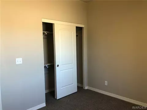 3914 E Suffock Ave, Kingman, AZ 86409 photo 14