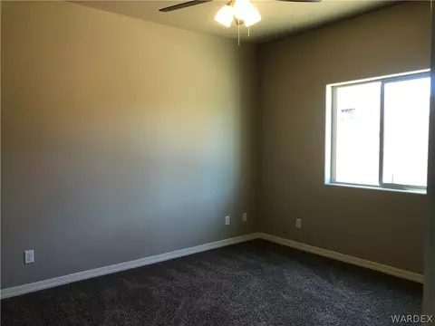 3914 E Suffock Ave, Kingman, AZ 86409 photo 18
