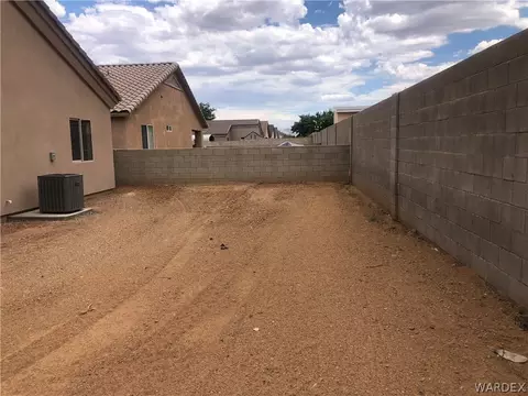 3914 E Suffock Ave, Kingman, AZ 86409 photo 28