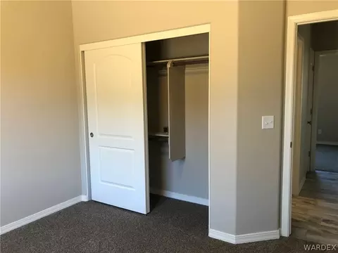 3914 E Suffock Ave, Kingman, AZ 86409 photo 17