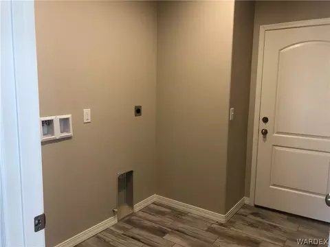 3914 E Suffock Ave, Kingman, AZ 86409 photo 26