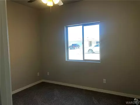 3914 E Suffock Ave, Kingman, AZ 86409 photo 13