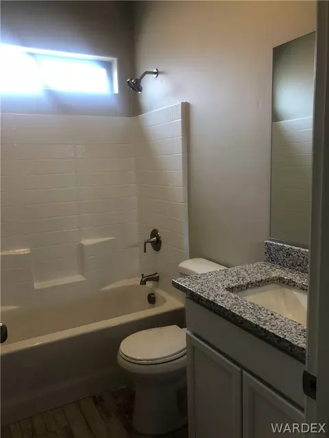 3914 E Suffock Ave, Kingman, AZ 86409 photo 12