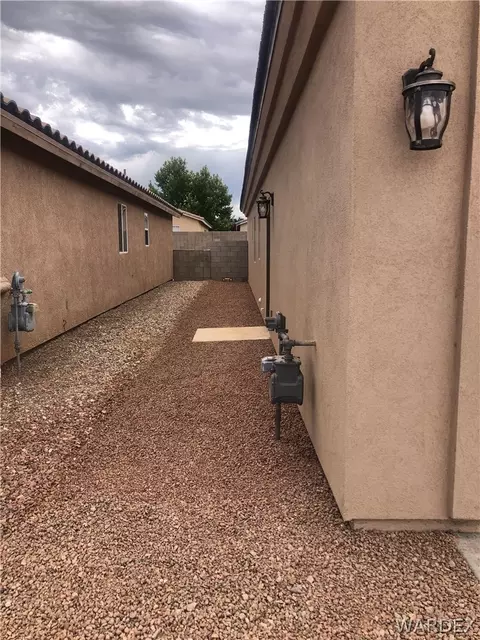 3914 E Suffock Ave, Kingman, AZ 86409 photo 27