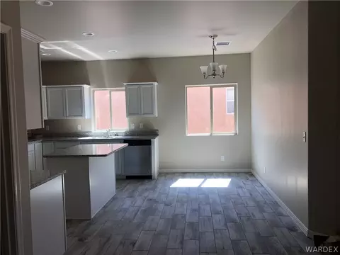 3914 E Suffock Ave, Kingman, AZ 86409 photo 5