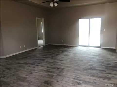 3914 E Suffock Ave, Kingman, AZ 86409 photo 3