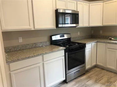 3914 E Suffock Ave, Kingman, AZ 86409 photo 7