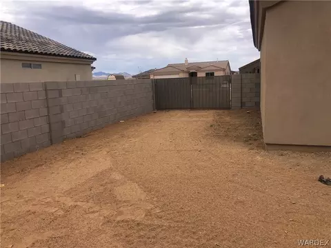 3914 E Suffock Ave, Kingman, AZ 86409 photo 29