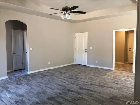 3914 E Suffock Ave, Kingman, AZ 86409 photo 4