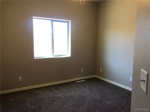 3914 E Suffock Ave, Kingman, AZ 86409 photo 16