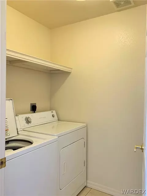 3981 E Potter Ave, Kingman, AZ 86409 photo 9
