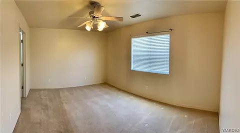 3981 E Potter Ave, Kingman, AZ 86409 photo 17