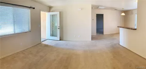 3981 E Potter Ave, Kingman, AZ 86409 photo 6