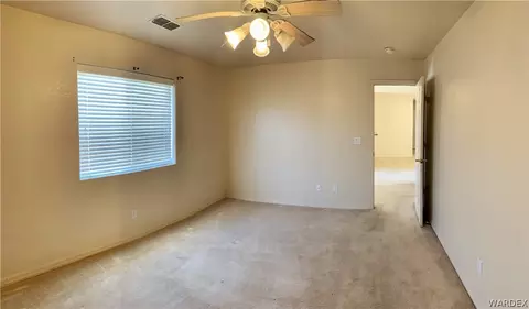 3981 E Potter Ave, Kingman, AZ 86409 photo 10