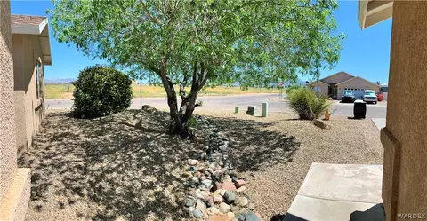 3981 E Potter Ave, Kingman, AZ 86409 photo 3