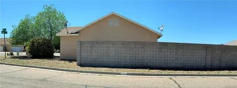 3981 E Potter Ave, Kingman, AZ 86409 photo 19