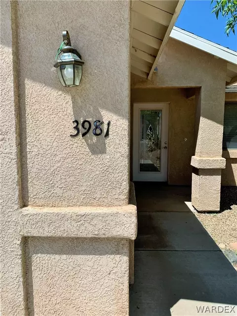 3981 E Potter Ave, Kingman, AZ 86409 photo 4