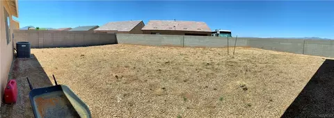 3981 E Potter Ave, Kingman, AZ 86409 photo 18