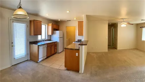 3981 E Potter Ave, Kingman, AZ 86409 photo 7