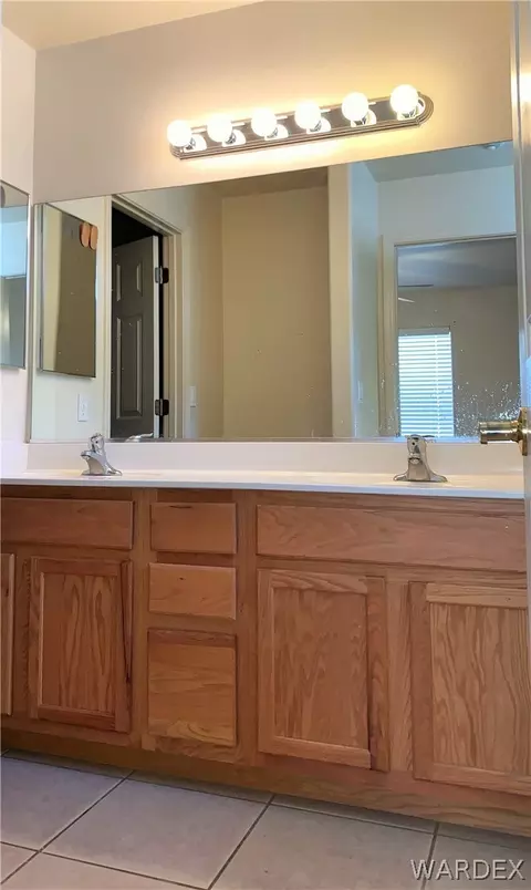 3981 E Potter Ave, Kingman, AZ 86409 photo 11