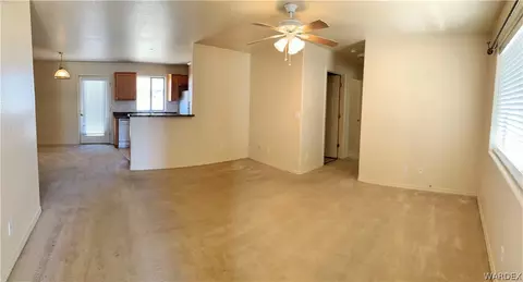 3981 E Potter Ave, Kingman, AZ 86409 photo 5