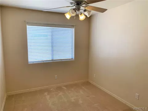 3981 E Potter Ave, Kingman, AZ 86409 photo 14