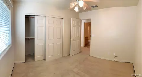 3981 E Potter Ave, Kingman, AZ 86409 photo 16