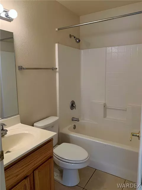 3981 E Potter Ave, Kingman, AZ 86409 photo 13