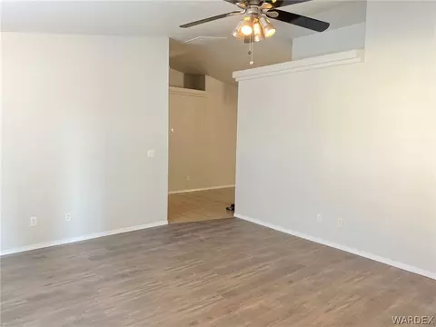 1530 E Suffock Ave, Kingman, AZ 86409 photo 2