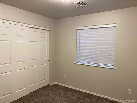 1530 E Suffock Ave, Kingman, AZ 86409 photo 12