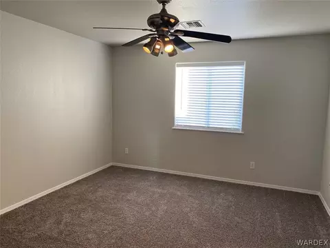 1530 E Suffock Ave, Kingman, AZ 86409 photo 9
